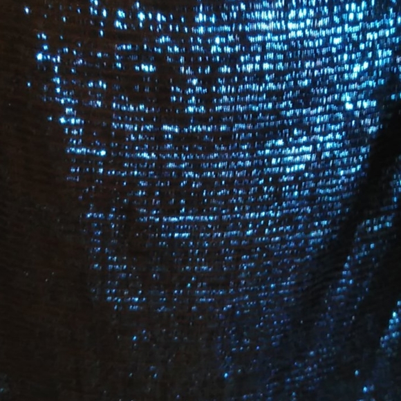 Tank top - Picture 3 of 5